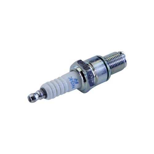 Bougie d/'allumage NGK br8eg pour GAS GAS EC 300 2 T Racing gg-e2512-r Année de construction 2012