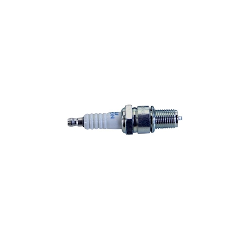 Bougie d/'allumage NGK br8eg pour GAS GAS EC 300 2 T Racing gg-e2512-r Année de construction 2012