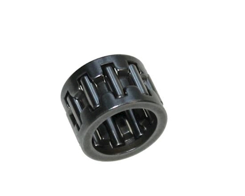 Nadellager Kolbenbolzenlager 12x17x13mm Piaggio//Vespa NRG mc2 DD 50 LC Extre