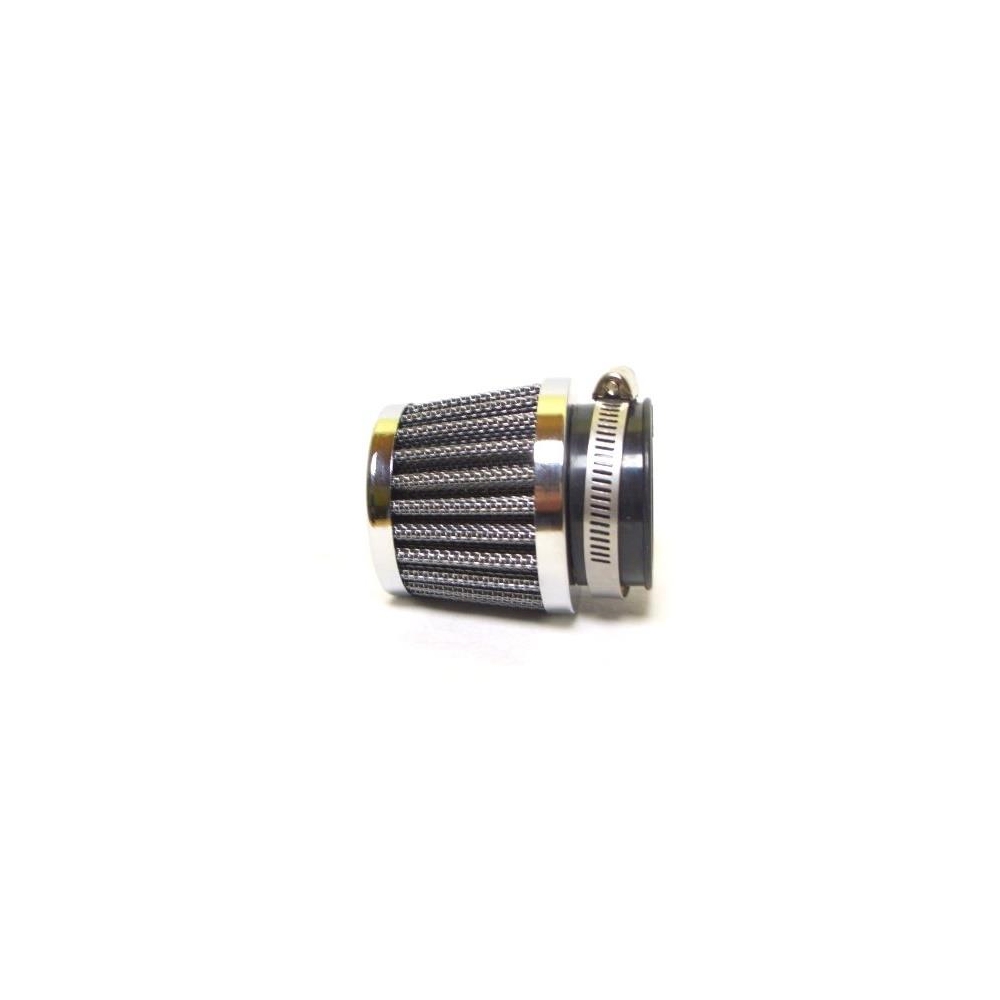 Filtre à air rennluft Filtre pour KEEWAY 50 F-ACT 50 NKD Naked NEUF