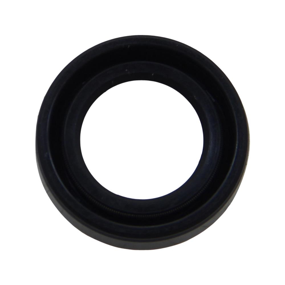 Simmerring 17 x 28 x 6,5mm für Zündapp R50 Typ 561-003 Bj64-84 Wellendichtring