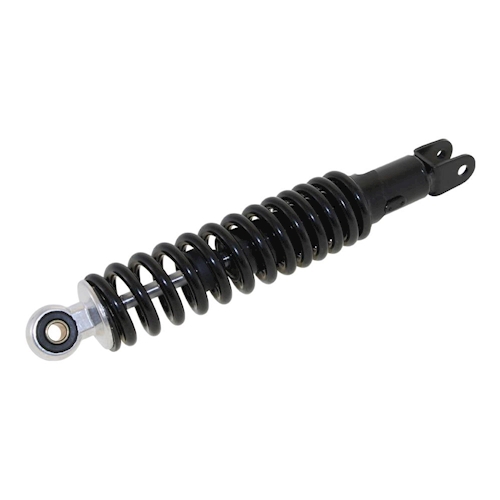 Stoßdämpfer Federbein 300mm hinten für Peugeot Elyseo 50 Typ VGA G1AAK 1998-01