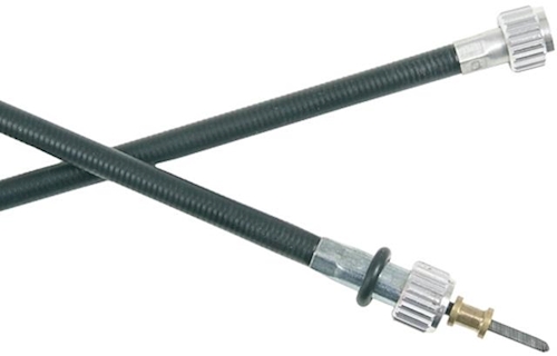 10x Dachhimmel Bodenverkleidung Befestigung Clips für HYUNDAI Ø 6mm
