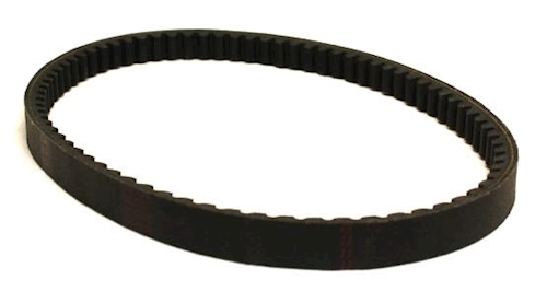 Correas trapezoidales 18,0 x 755 para Peugeot Speedfight 2 50 ligeras Xrace s1b0eb