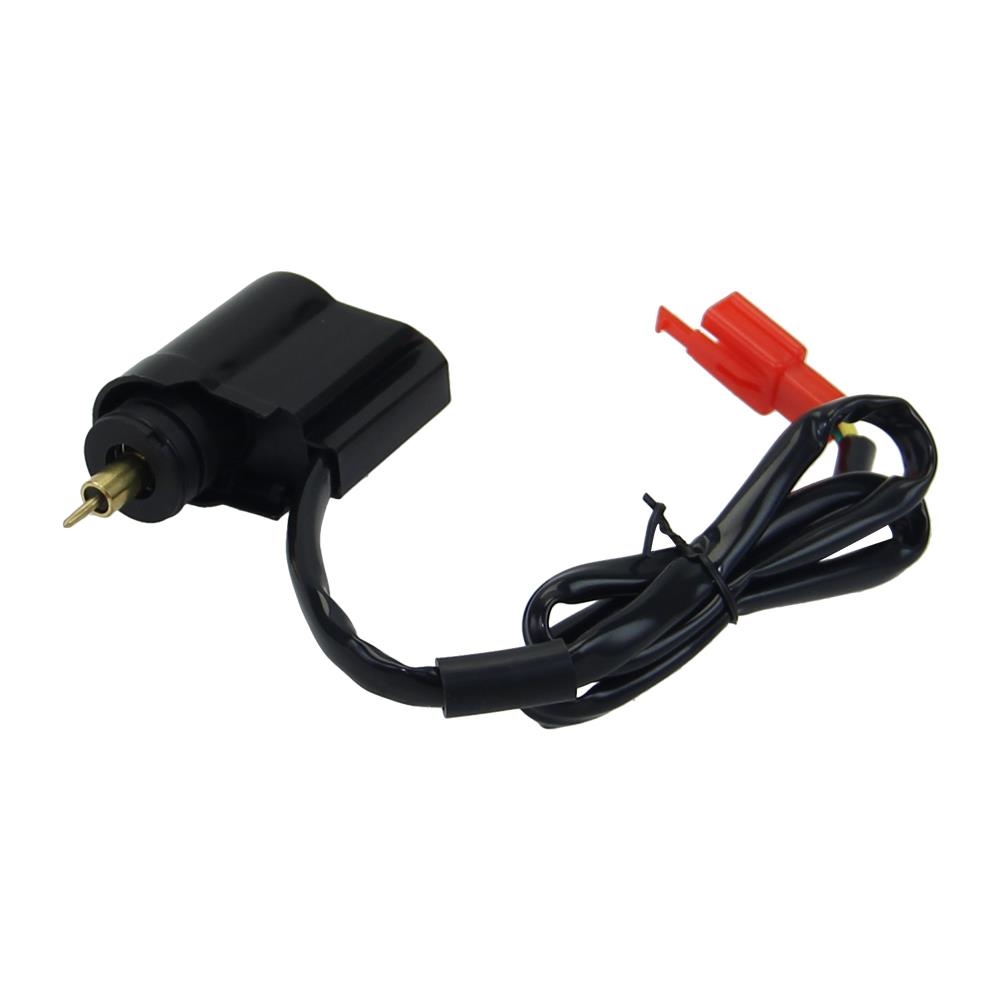 Kaltstarter für Benzhou YY50QT-26 50 4T Baujahr 2007-2013 E-Choke