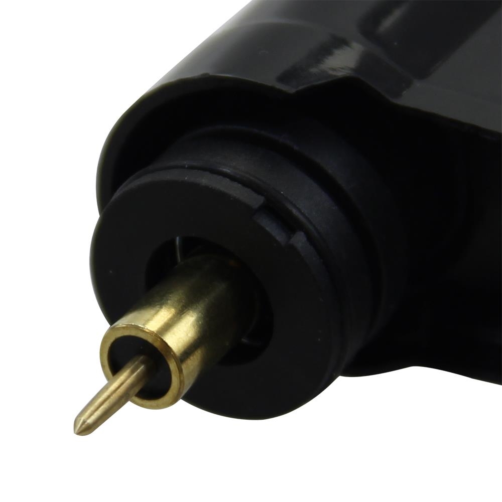 Kaltstarter für Benzhou YY50QT-26 50 4T Baujahr 2007-2013 E-Choke
