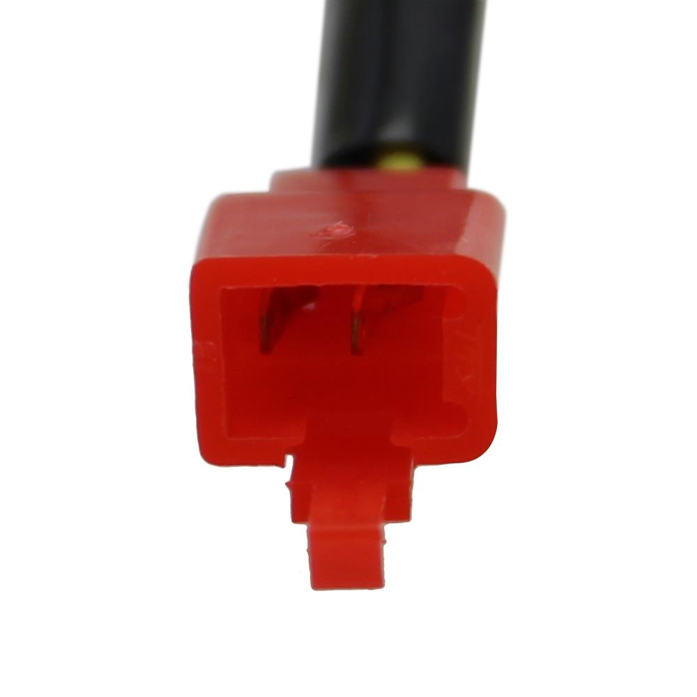 Kaltstarter für Benzhou YY50QT-26 50 4T Baujahr 2007-2013 E-Choke