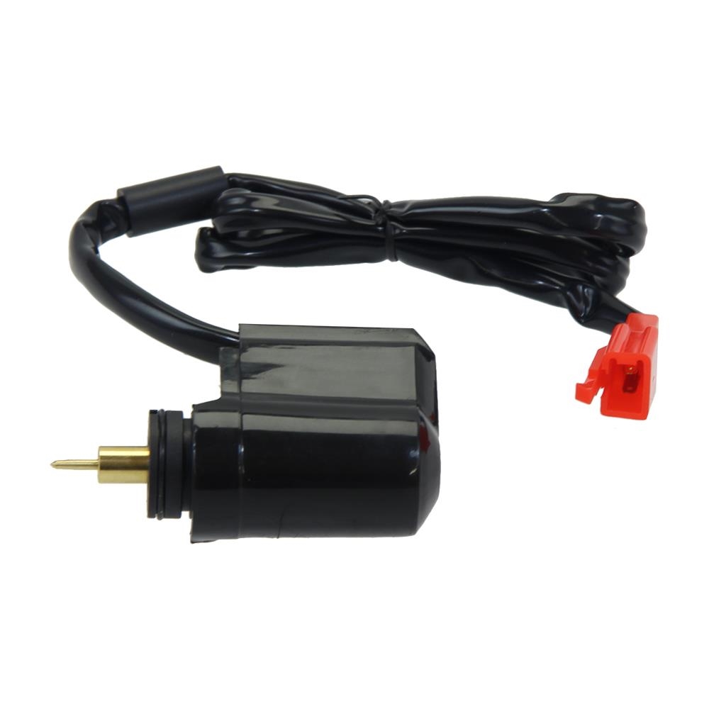Kaltstarter für Benzhou YY50QT-26 50 4T Baujahr 2007-2013 E-Choke