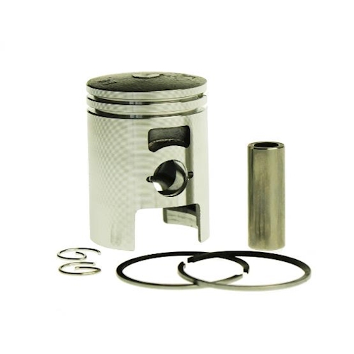 1998 af32 50ccm piston phrase pour honda sj 50 Bali w