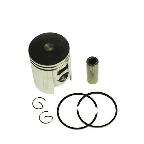 1998 af32 50ccm piston phrase pour honda sj 50 Bali w