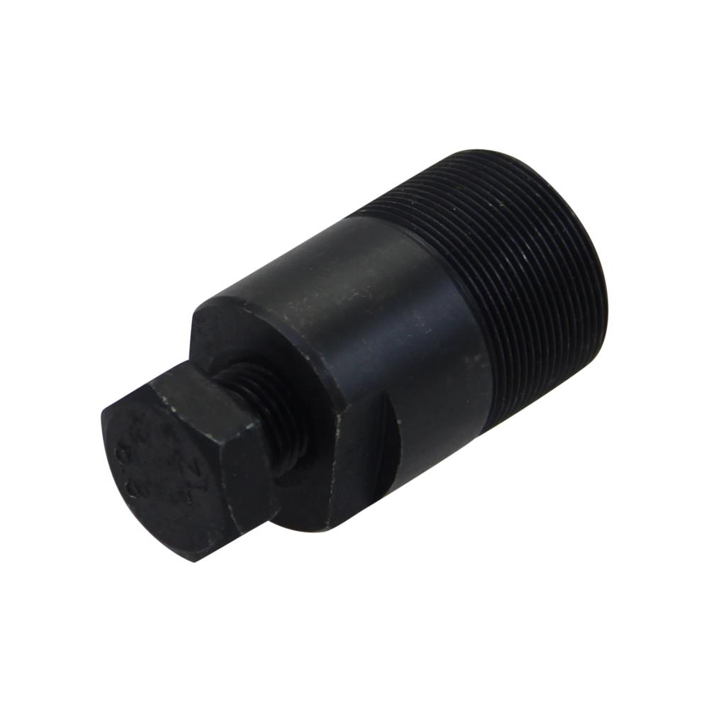 Polrad Polradabzieher Abzieher Schwungmasse M26 x 1mm für Vespa ET2 ET 2 50 NEU