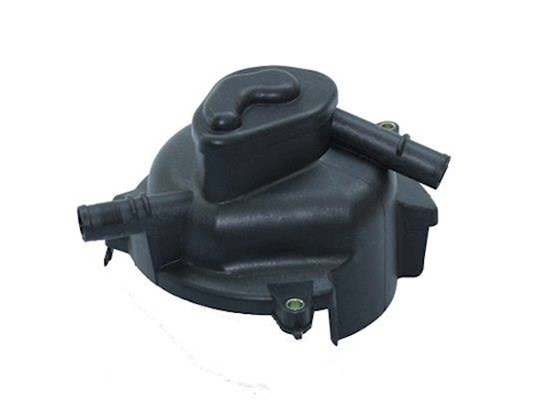2007-2009 WASSERPUMPE komplett für PEUGEOT Speedfight 2 50 LC DD R Cup
