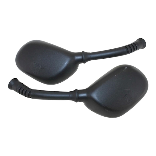 SPIEGEL SET SPIEGELSET RIEJU PASEO TOREO SPIN GE 50 NEU