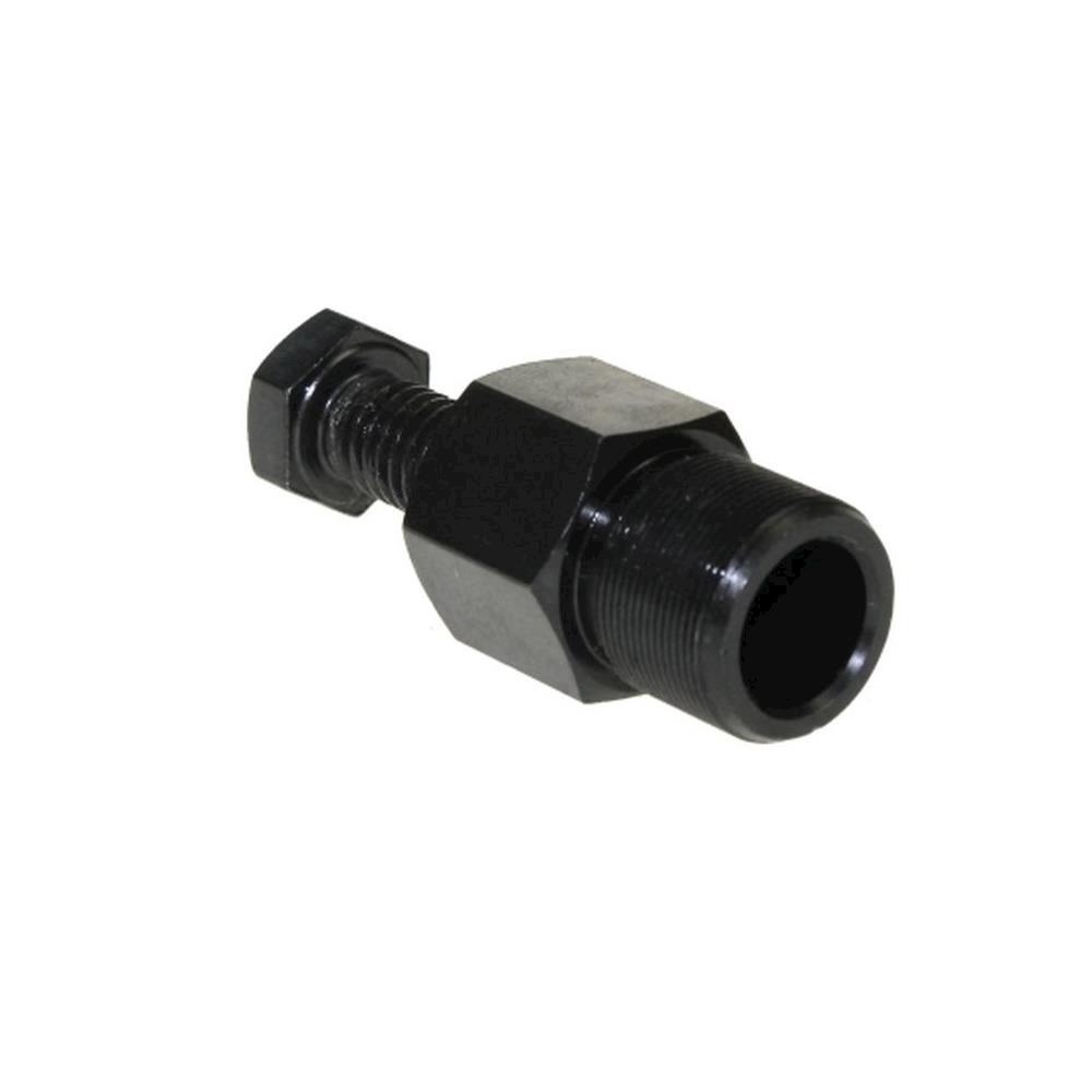 Extractor Polrad alternador para peugeot kisbee 50 RS 4t