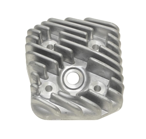 r5w Droit Lampenart 1al 008 403-021 Principaux Phares Phares Nouveau HELLA