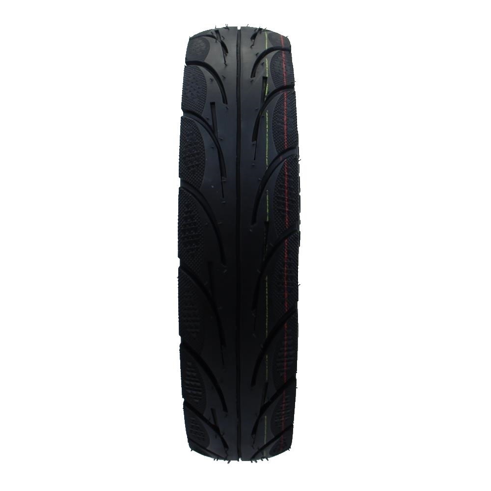 Reifen 3.50-10 TT Rollerreifen für AGM GMX 550 25 S 4T DeLuxe Bj 2012-2013