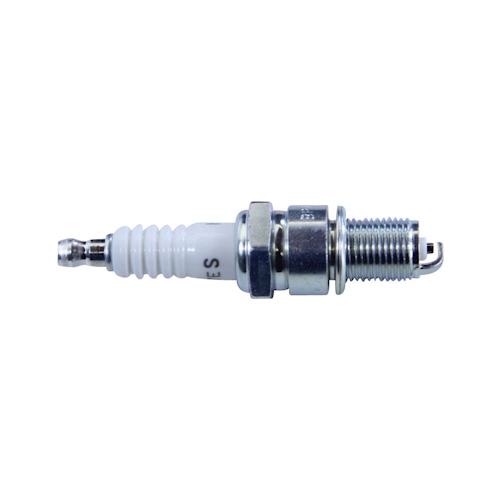 8x per BMW x5 e53 4.4i GENUINE NGK Laser Platinum SPARK PLUGS