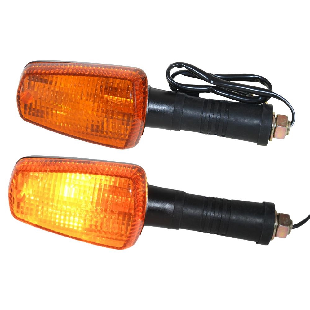 Motorrad Ohne Blinker Erlaubt blinker vorne yamaha xj 900 s diversion typ 4km neu Motorrad Ohne Blinker Erlaubt blinker vorne yamaha xj 900 s diversion typ 4km neu