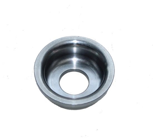 A.B.S Bas Bras De Suspension Guidon Suspension Extérieur Droite avant 210641