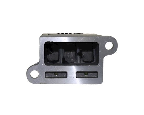 Roller Membranblock AH Morini 50 AC Motoren für Derbi Predator 50 AC LC