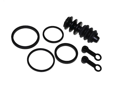 Bremssattel Rep Satz vorne für Kawasaki ZL 600 B Eliminator ZL600B