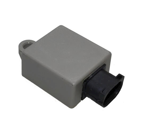 CDI offen 8 Pins Typ DellOrto UCE für Peugeot Ludix 2 Blaster RS 12