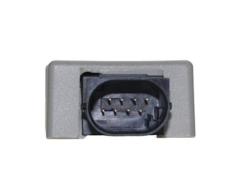 CDI offen 8 Pins Typ DellOrto UCE für Peugeot Ludix 2 Blaster RS 12