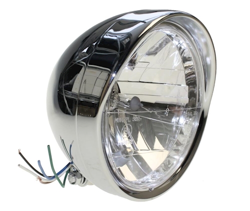 E Nummer Motorrad Teile motorrad scheinwerfer cruiser mit e nummer f 252 r bmw r 1200 E Nummer Motorrad Teile motorrad scheinwerfer cruiser mit e nummer f 252 r bmw r 1200