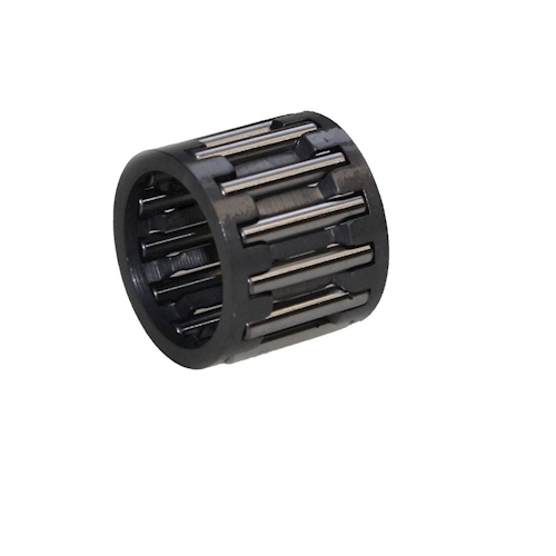 AIGUILLE Stock Magasin 16x21x17,5mm pour YAMAHA TZR 125 NEUF