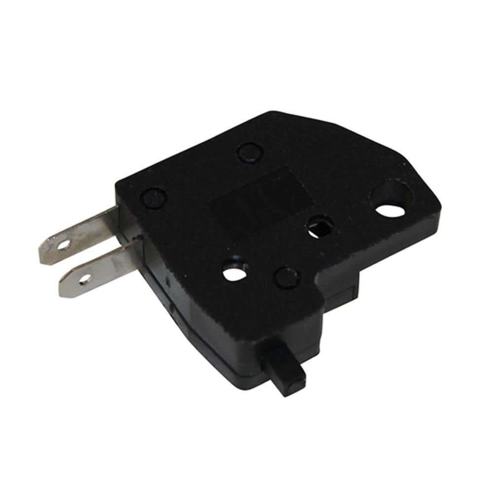 Bremslichtschalter Schalter Bremslicht für Kymco Downtown 300 i ABS Bj.11-13