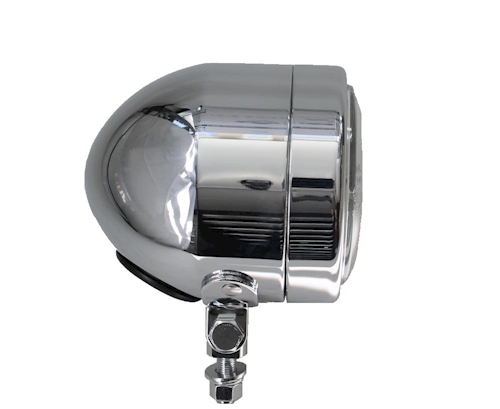 E Nr Motorrad motorrad scheinwerfer licht 90mm chrom e nr f 252 r yamaha E Nr Motorrad motorrad scheinwerfer licht 90mm chrom e nr f 252 r yamaha