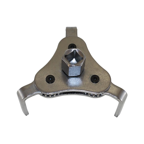 ESCORT MK1 1968-75 Haut Suspension Remplacement Panneau