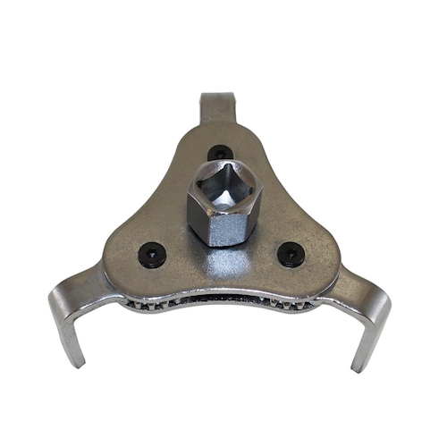 Ölwechsel Set Ölfilterschlüssel für Kawasaki ZX-6R 636C Ninja ZX636C 2005-06