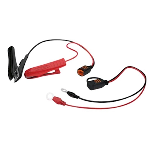 CTEK MXS 7.0 Batterie Ladegerät 12V für große Batterien NEU