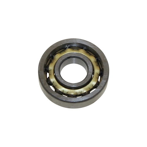 Roulement à billes épaule à billes bo17 pour Kreidler LH 50 Fleuret k54//32d Année de construction 72-76