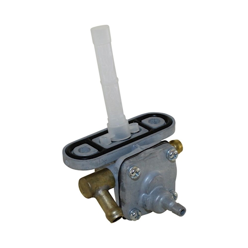 Benzinhahn Kraftstoffhahn Tourmax FPC-315 für Suzuki GSX 1100 GV72A GV72B GV72C
