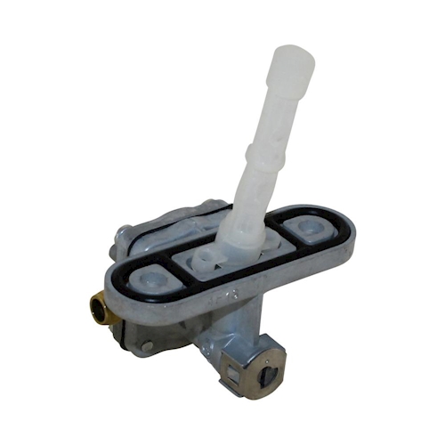 Benzinhahn Kraftstoffhahn Tourmax FPC-315 für Suzuki GSX 1100 GV72A GV72B GV72C