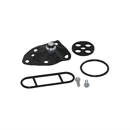 Robinet d/'essence Réparation-Jeu cbhk 30 pour Yamaha XV 125 H Virago 5aj Année De Construction 1997-2000