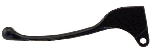 R16 2T R16 BREMSHEBEL Links Kymco Agility 4T 50