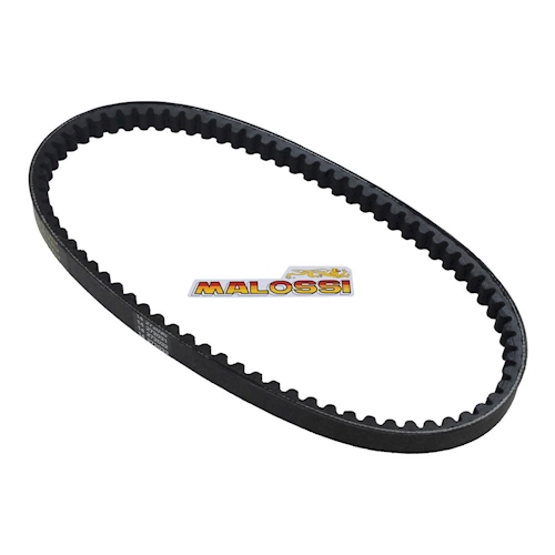 X-K-Keilriemen Malossi für Kymco Super 8 50 4T U70000 Bj 2007-2008