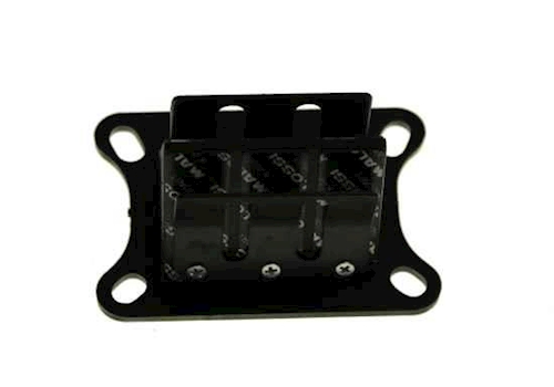 MEMBRANBLOCK MEMBRANE für Honda DT 80 2T LC