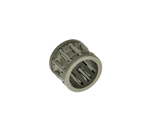 für Generic-B05 Cracker 50 Kolbenbolzenlager Naraku Heavy Duty 12mm 12x16x13
