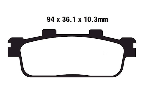 Esteras de gamuza textil esteras tapices alfombrillas coche 4-tlg para Honda Civic IX 9 CST