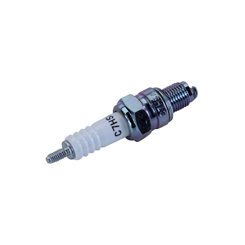 Zündkerze NGK C7HSA für Jinlun JL50QT-5 50 4T Bj 2005-2013