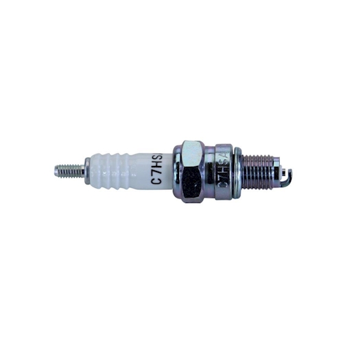 Zündkerze NGK C7HSA für Jinlun JL50QT-5 50 4T Bj 2005-2013