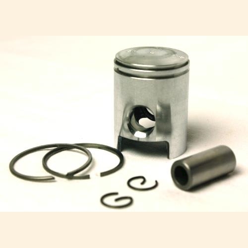 METEOR kolbensatz 39.00 mm standard pc1359000