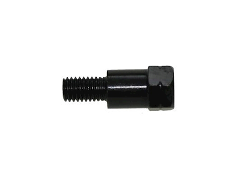 Roller Spiegel Set schwarz E Nummer für Derbi Boulevard 50 2T BR1A1A Bj 2010-14