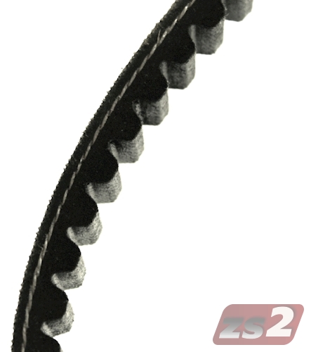 KEILRIEMEN 729 x 17.5mm REX RS 900 SACHS 49er S 12 Zoll,TAURIS Capri,Cubana 50