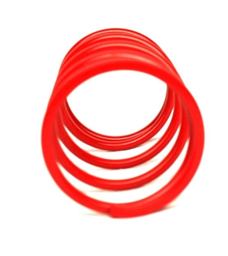 GRIGLIA AERAZIONE Finestrino AUTO 24-70cm TrixieTrasporto Cane Animali in Viaggi