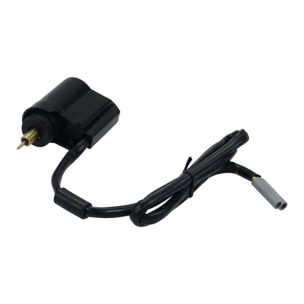 E-CHOKE ECHOKE KALTSTARTER für Piaggio//Vespa LX 50
